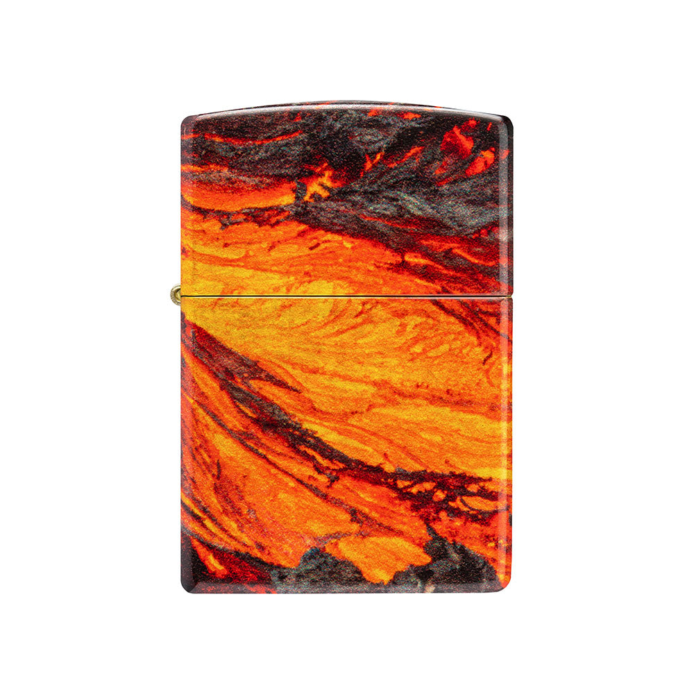 Zippo 540 Fusion Windproof Lighter