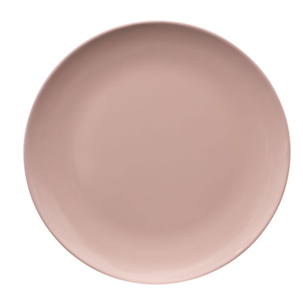 Serroni melamine plaat 20 cm