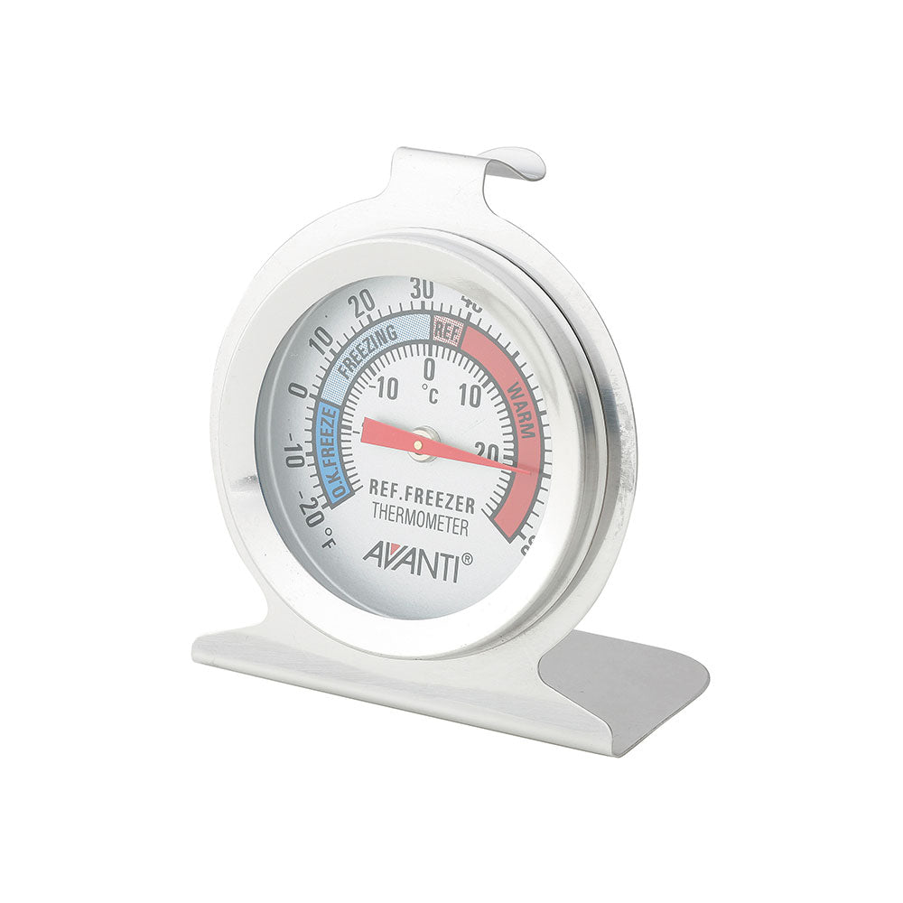  Avanti Tempwiz-Thermometer