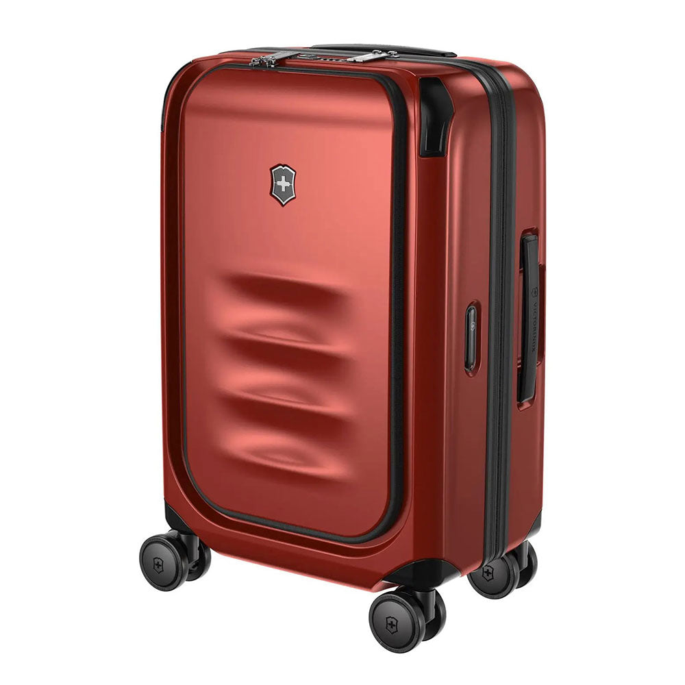 Victorinox Spectra Frequente Flyer Travell Travel Bag