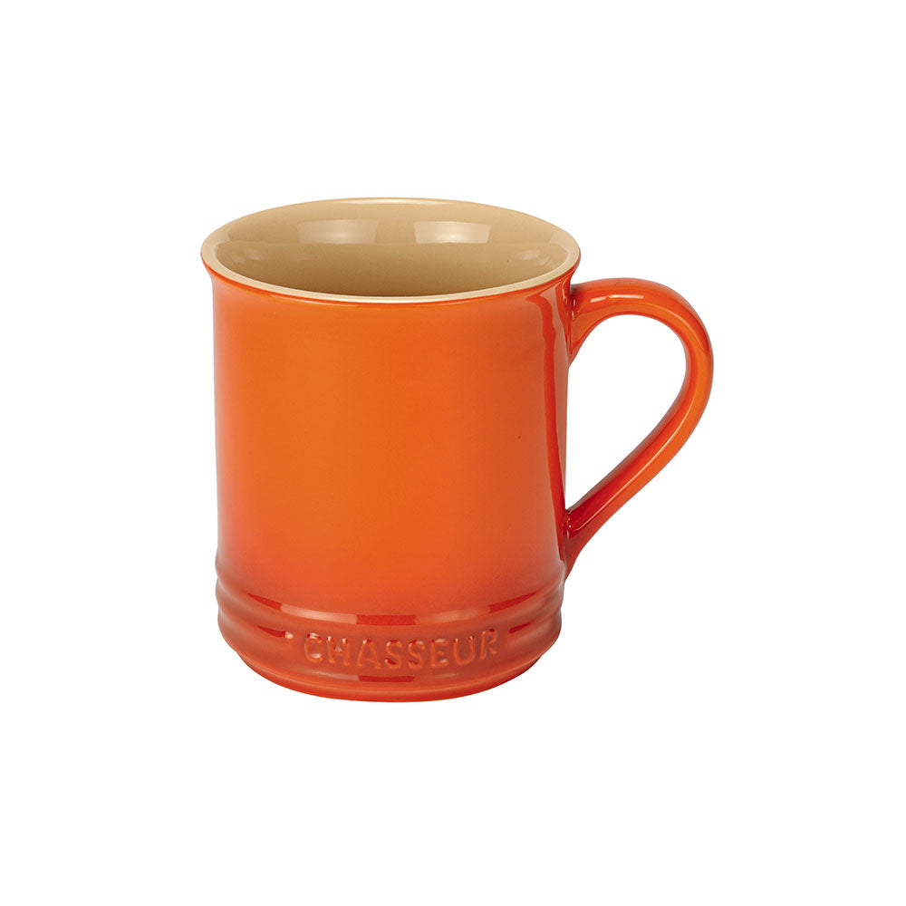 Chasseur La Cuisson Mug 350ml