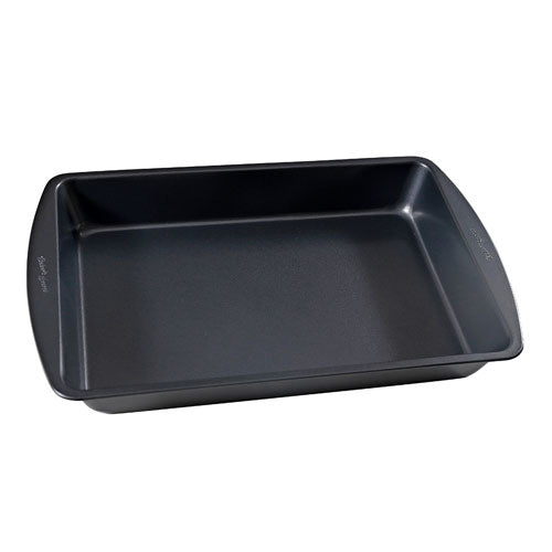 Bakers Secret Roasting Pan