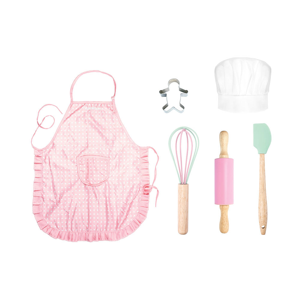 Avanti Yumyum Kids Calking Set