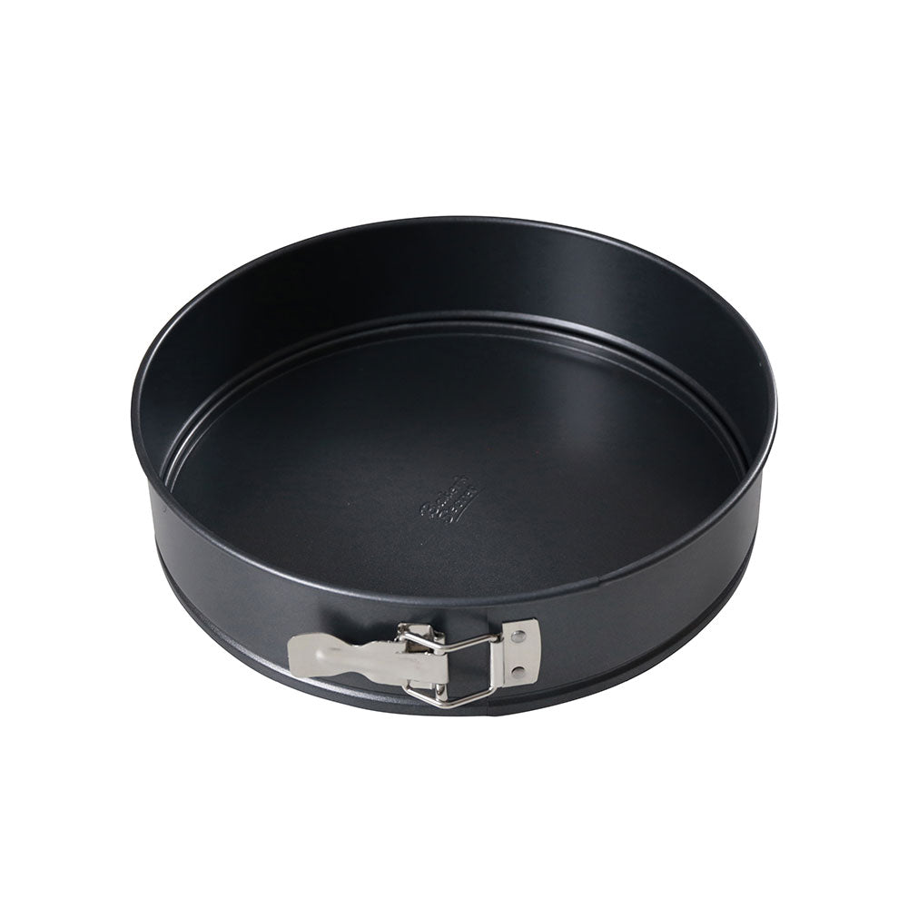 Bakers Secret Springform Pan