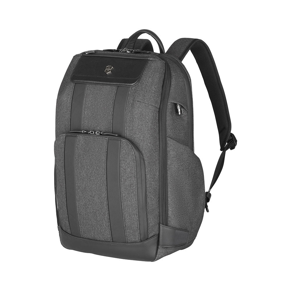 Victorinox Architecture Urban2 Laptop Backpack