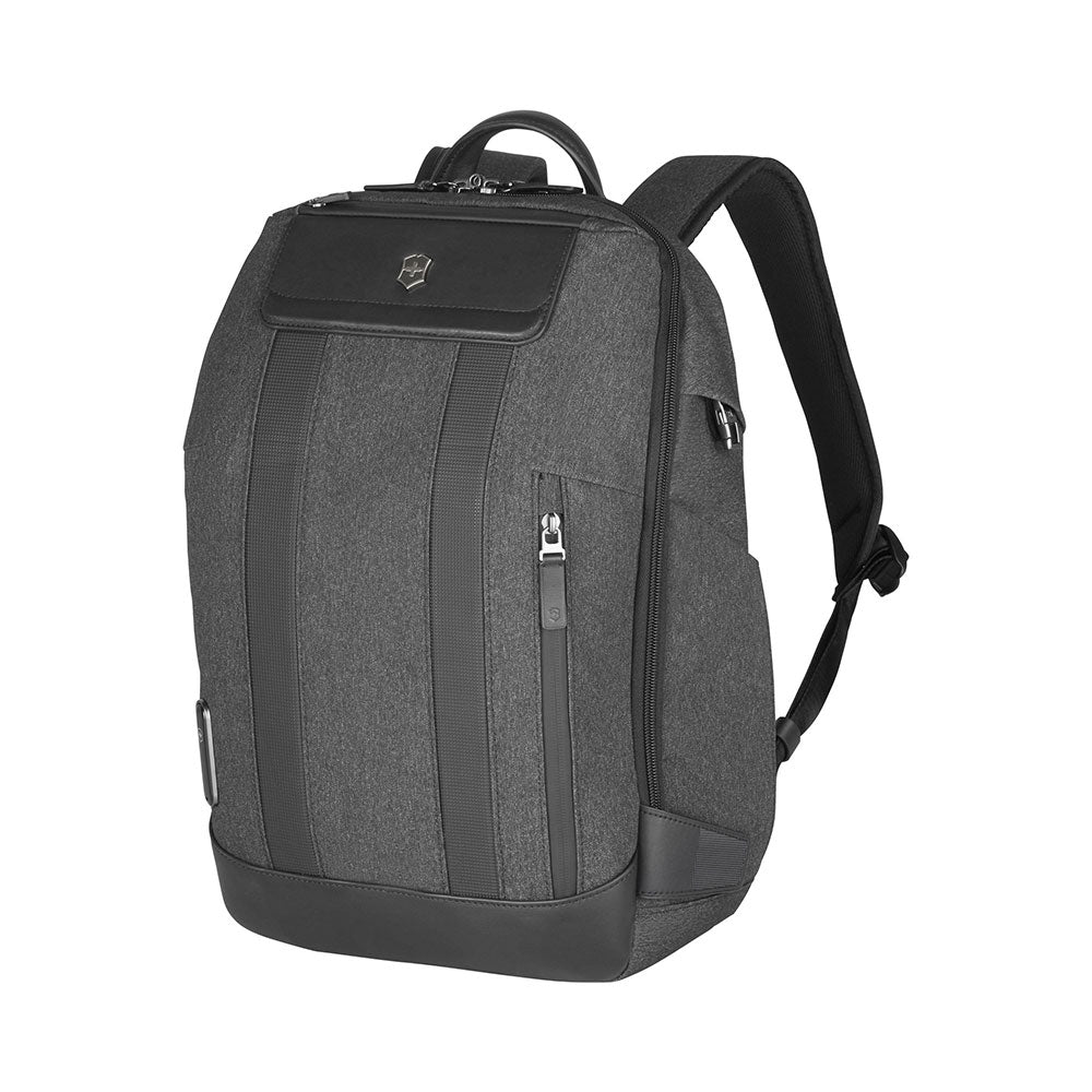 Victorinox Architecture Urban2 Laptop Backpack