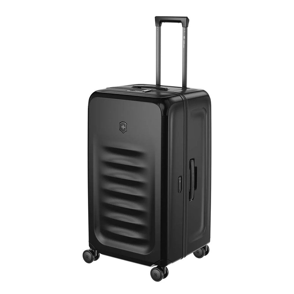 Victorinox Spectra 3.0 Trunk Case (negro)