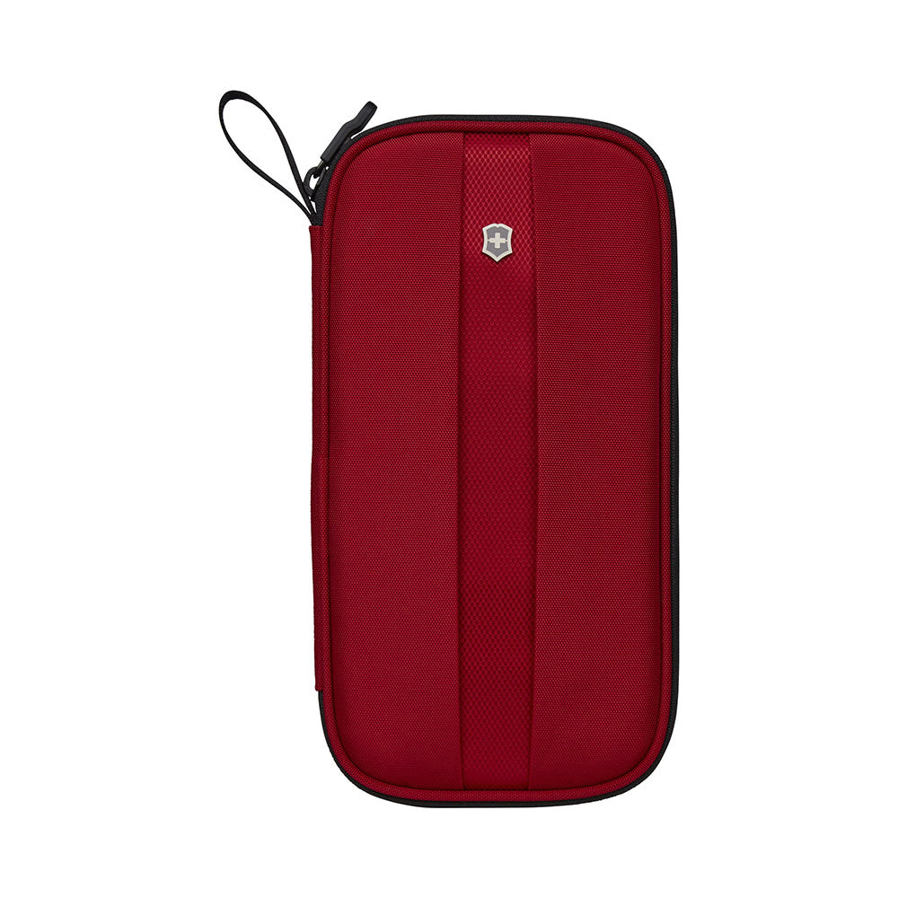 Victorinox Travel Organizer med RFID -skydd