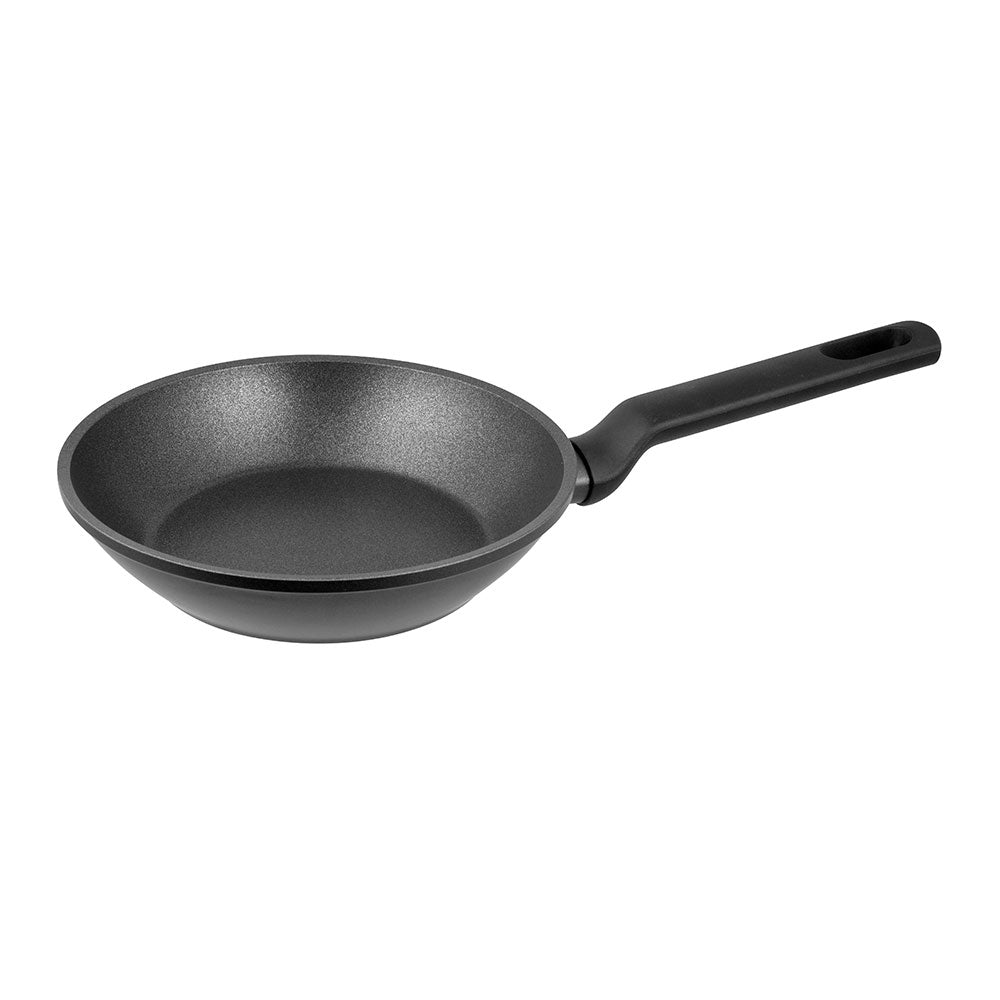 Pyrolux X-treme fry-pan