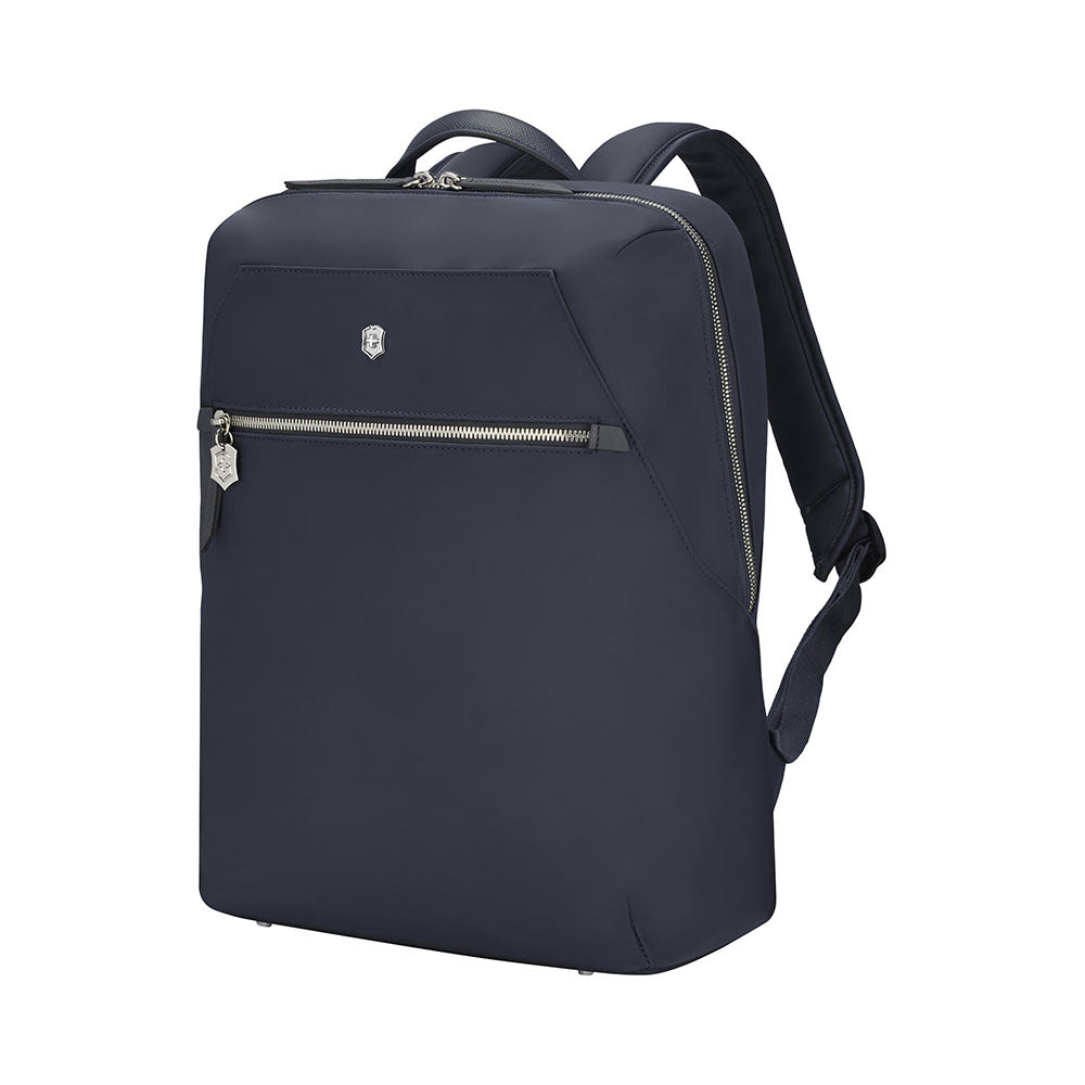 Victorinox Victoria Compact Mackpack