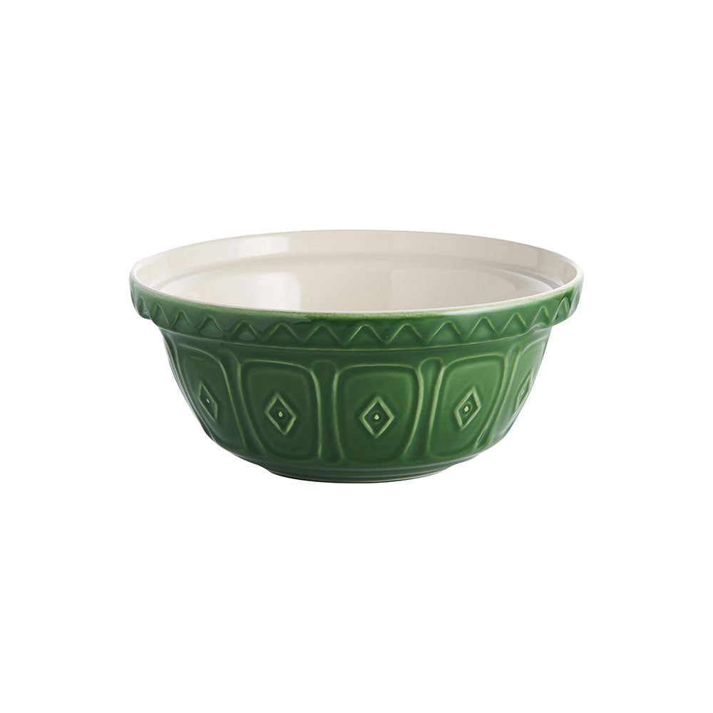 Mason Cash Mixing Bowl 24 cm/2L