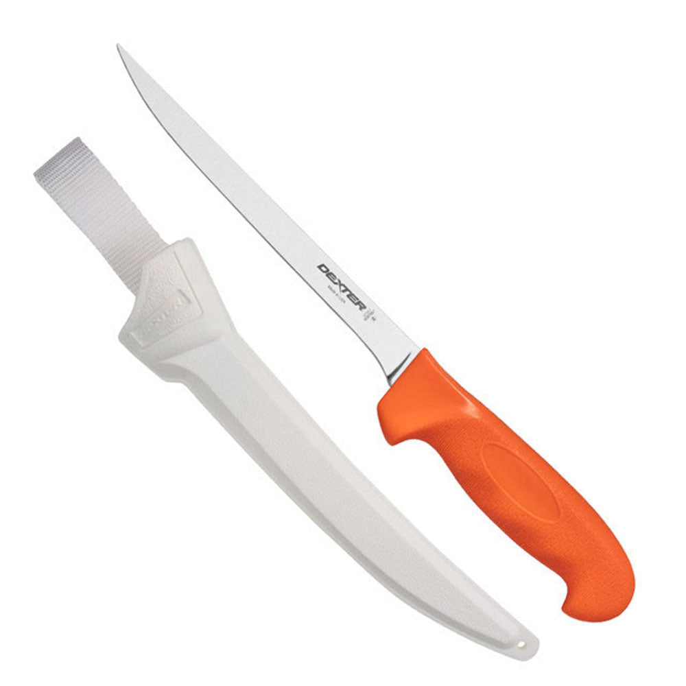  Dexter UR-Cut flexibles Filetmesser