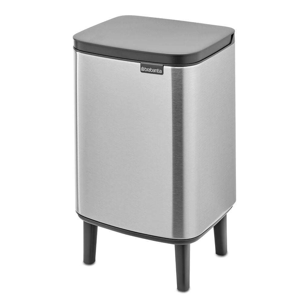 Brabantia bo marnot hi 7l