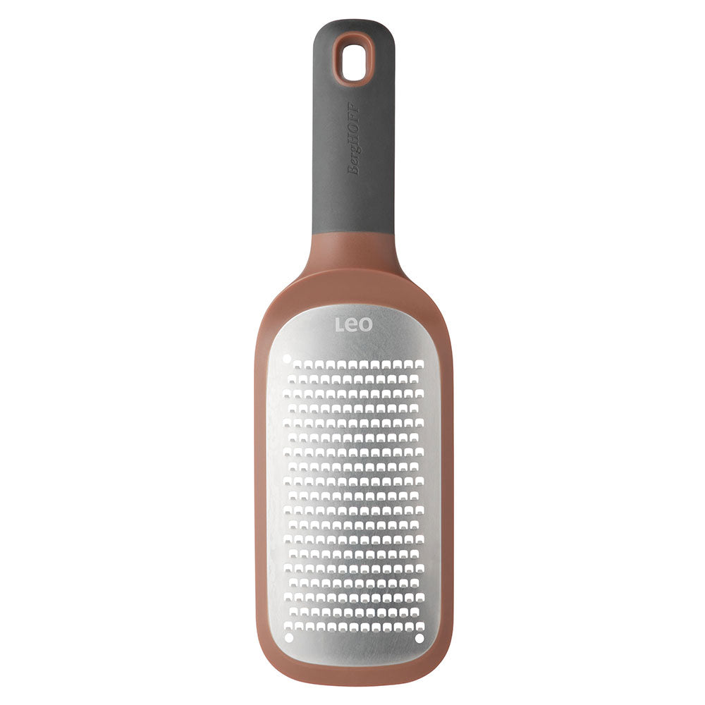 Berghoff Leo Paddel Grater