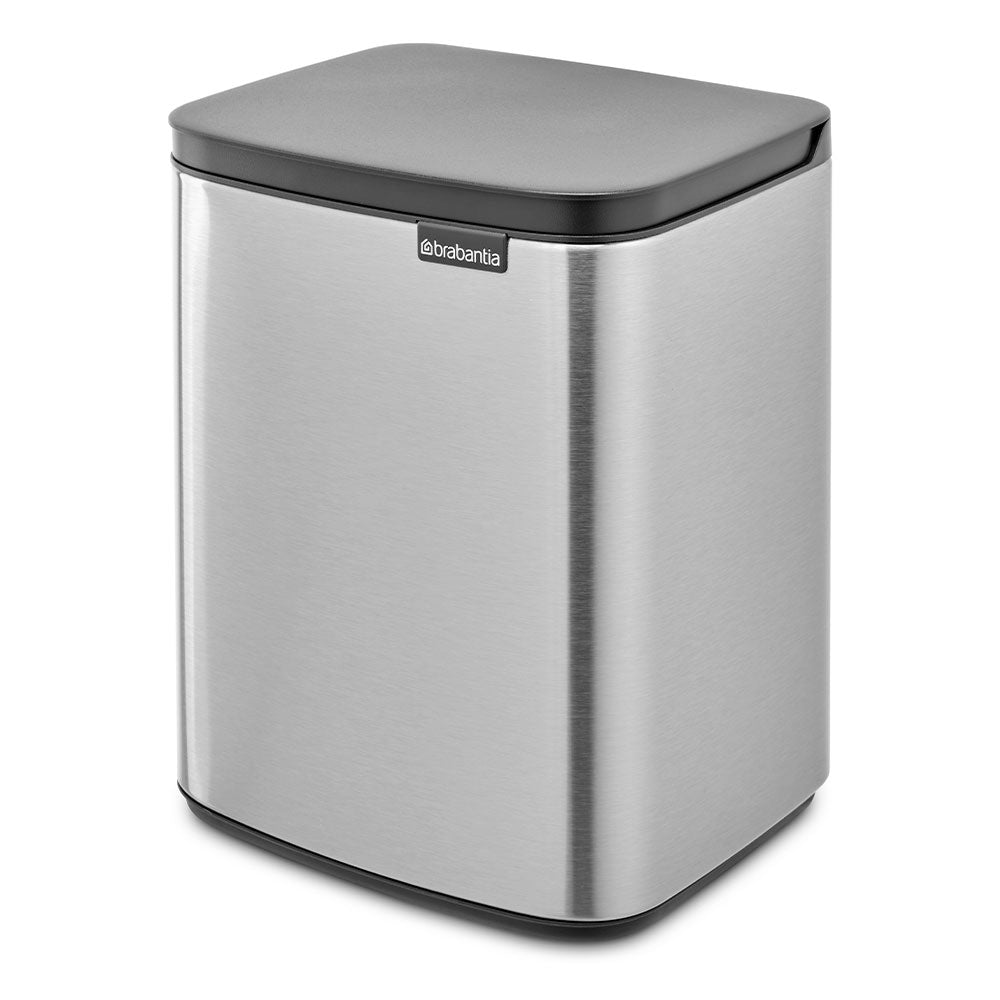 BRABANTIA BO LESITE BIN 7L