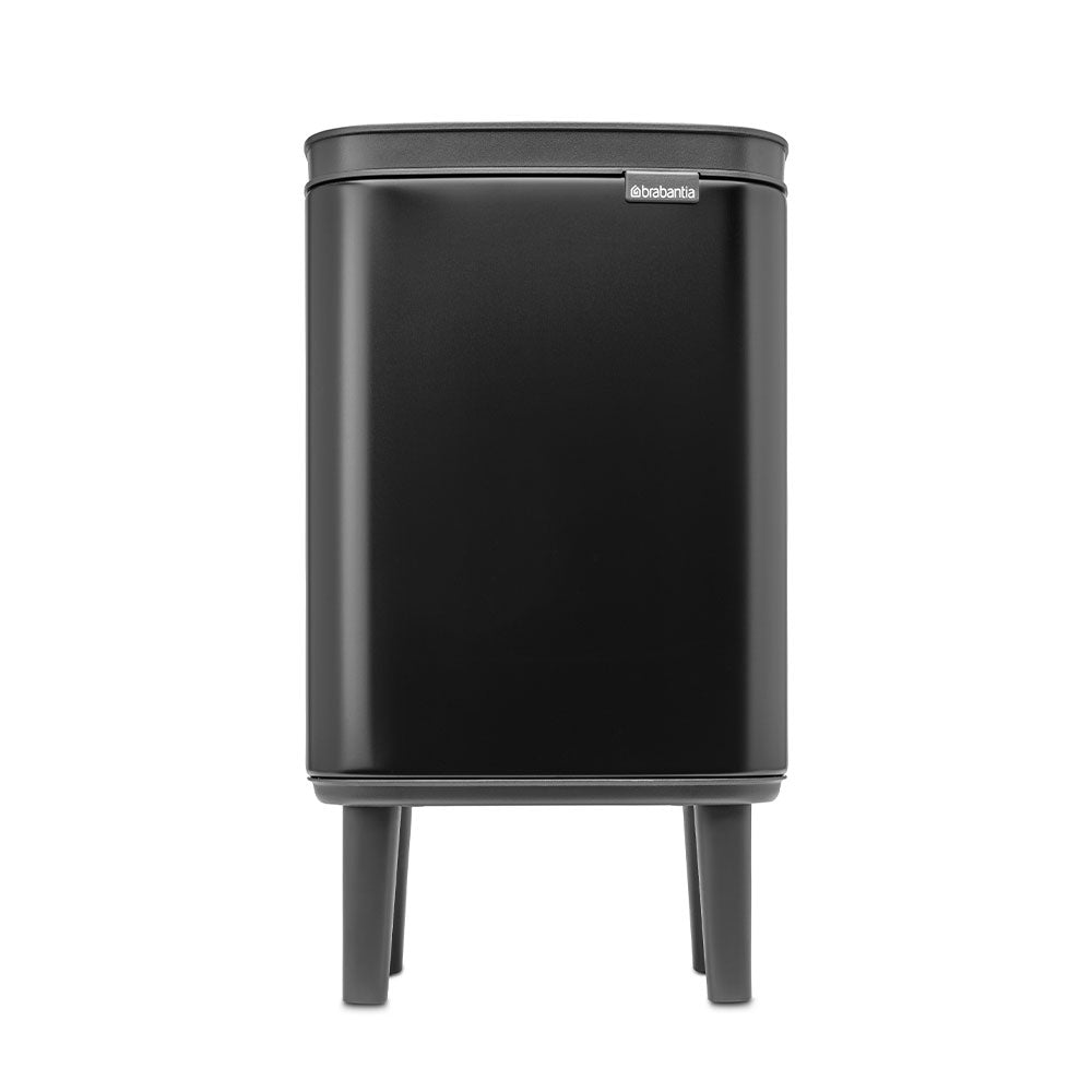  Brabantia BO Waste Hi 4L