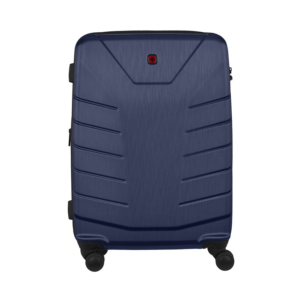 Wenger Pegasus Hardside Bolhet-O-On (azul)