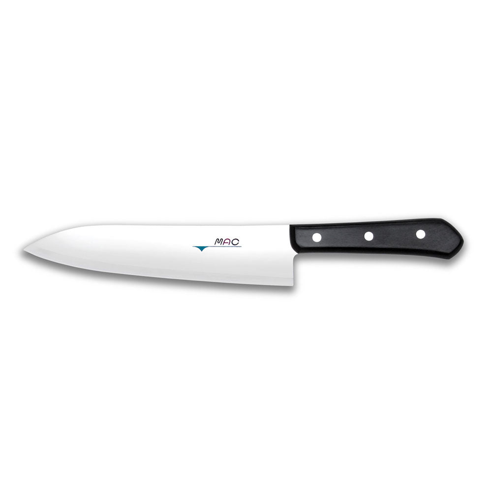 Cuchillo de chef