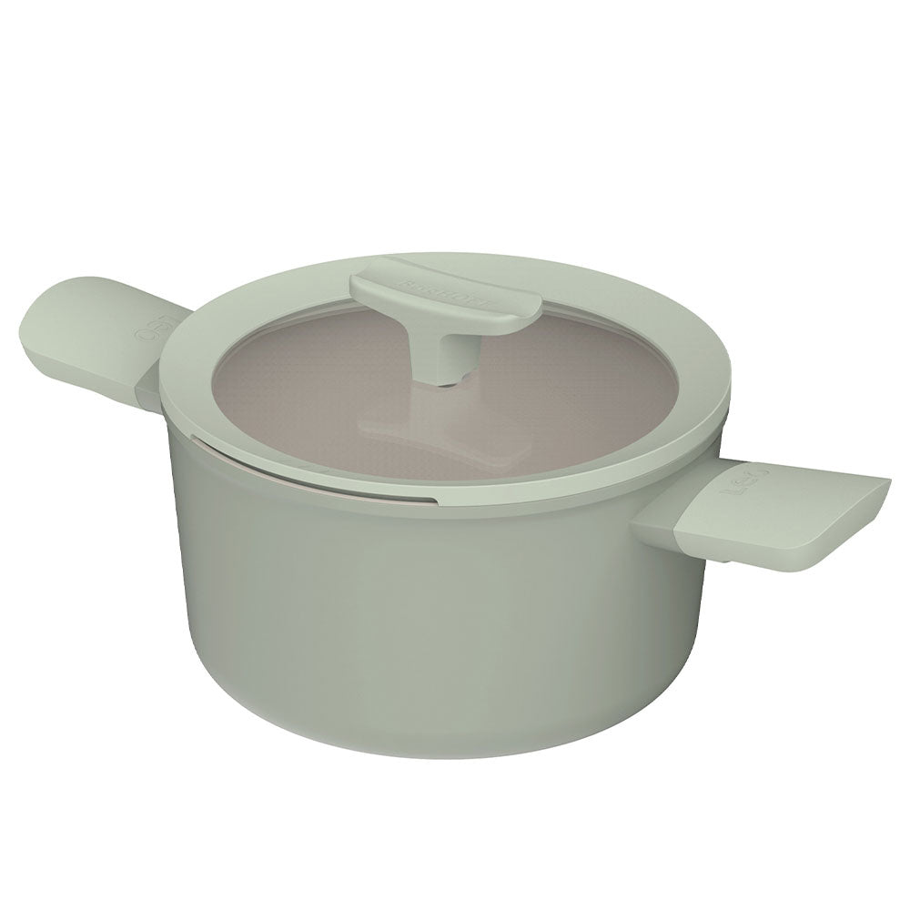 Berghoff Balance Covered Casserole 20cm