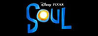 Soul