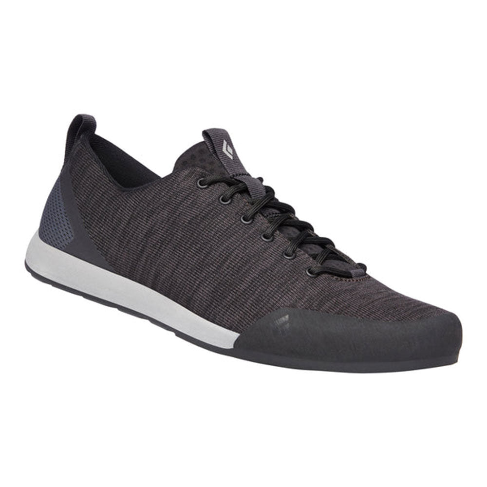 Men's Circuit Approach Shoes (Anthracite)