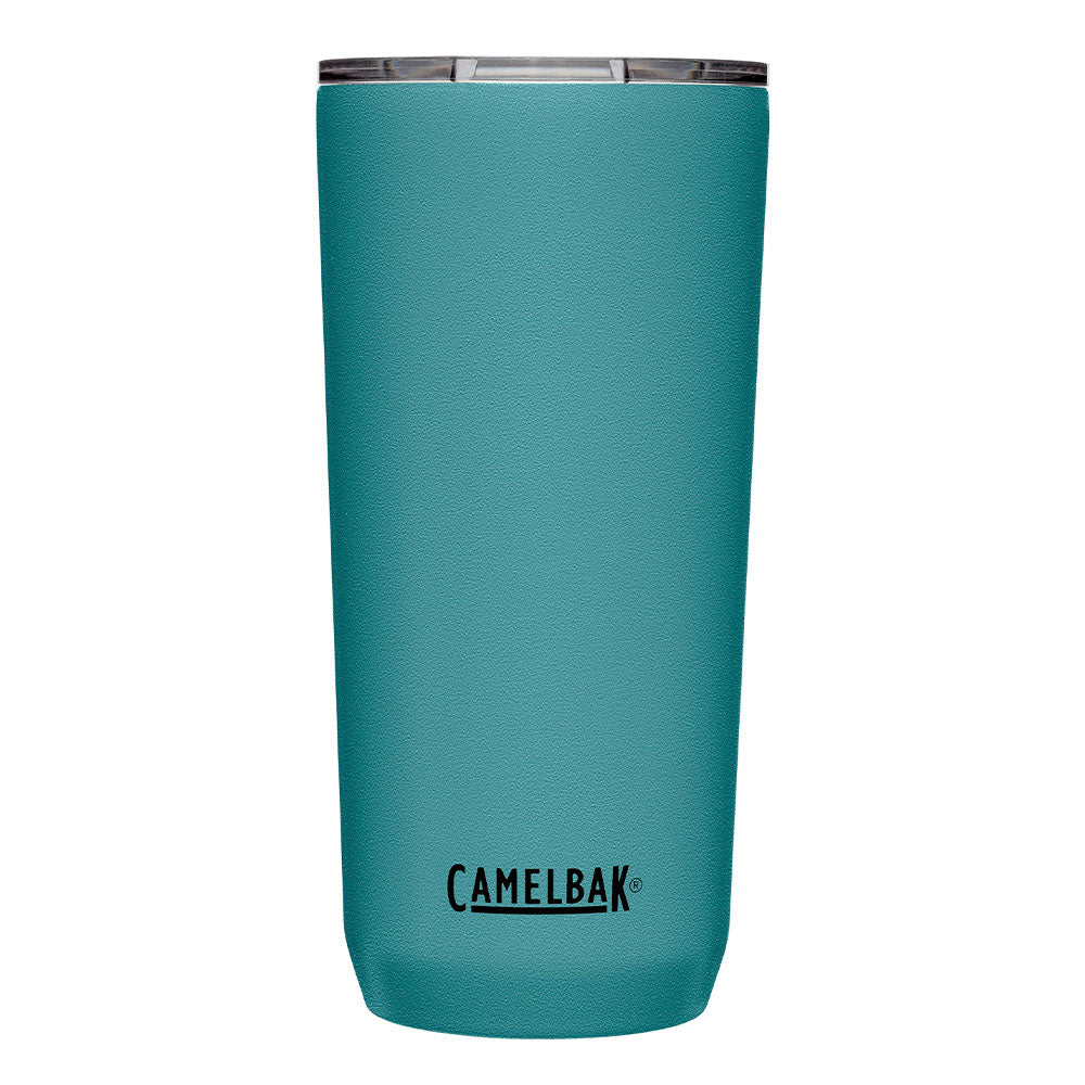 Stainless Steel Vacuum Insulated Tumbler (Lagoon)