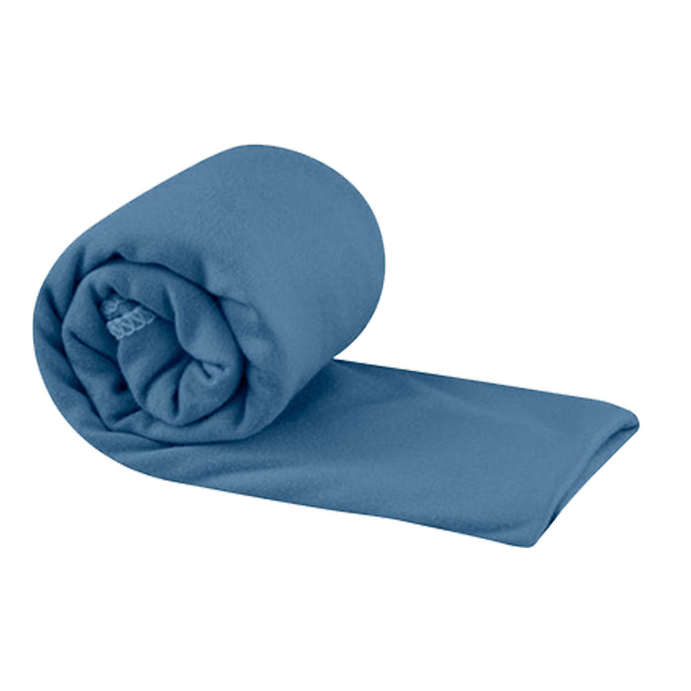 Pocket Towel (Small)