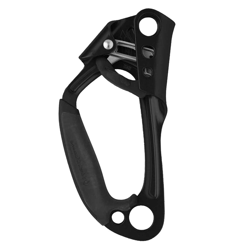 Left Index Ascender (Black)