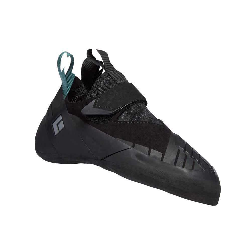 Shadow LV Climbing Shoes (Black)