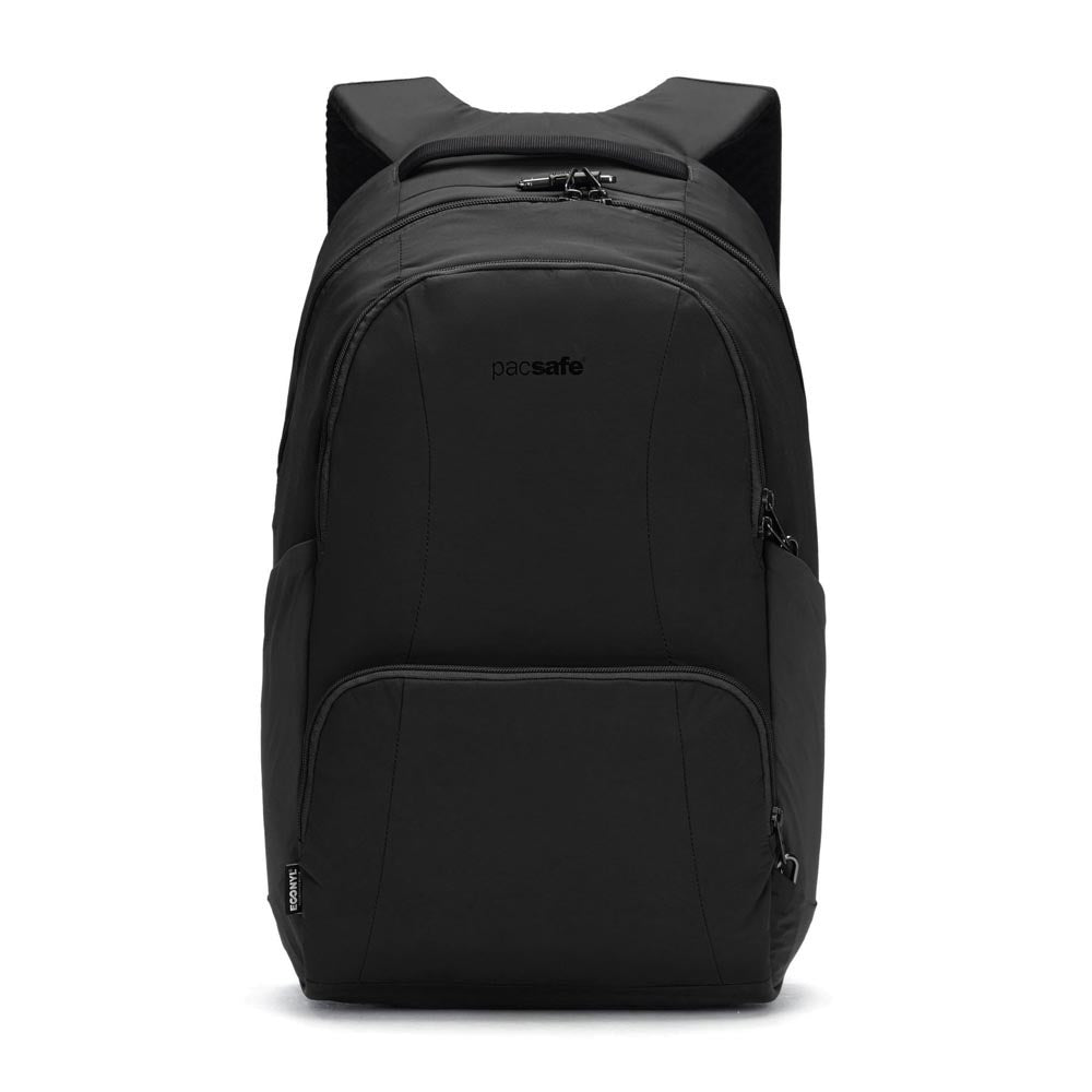 Metrosafe LS450 -Rucksack