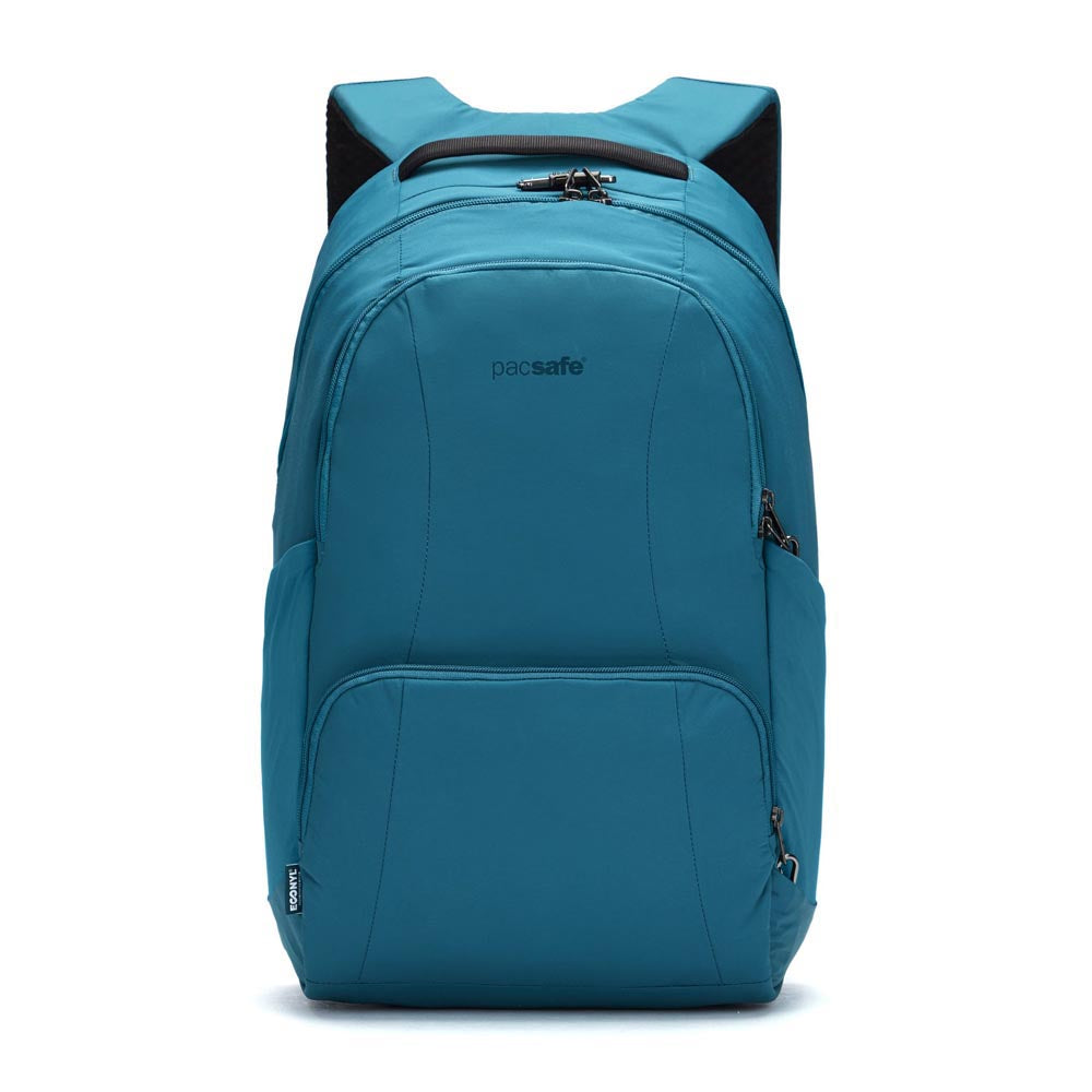 Metrosafe LS450 -Rucksack