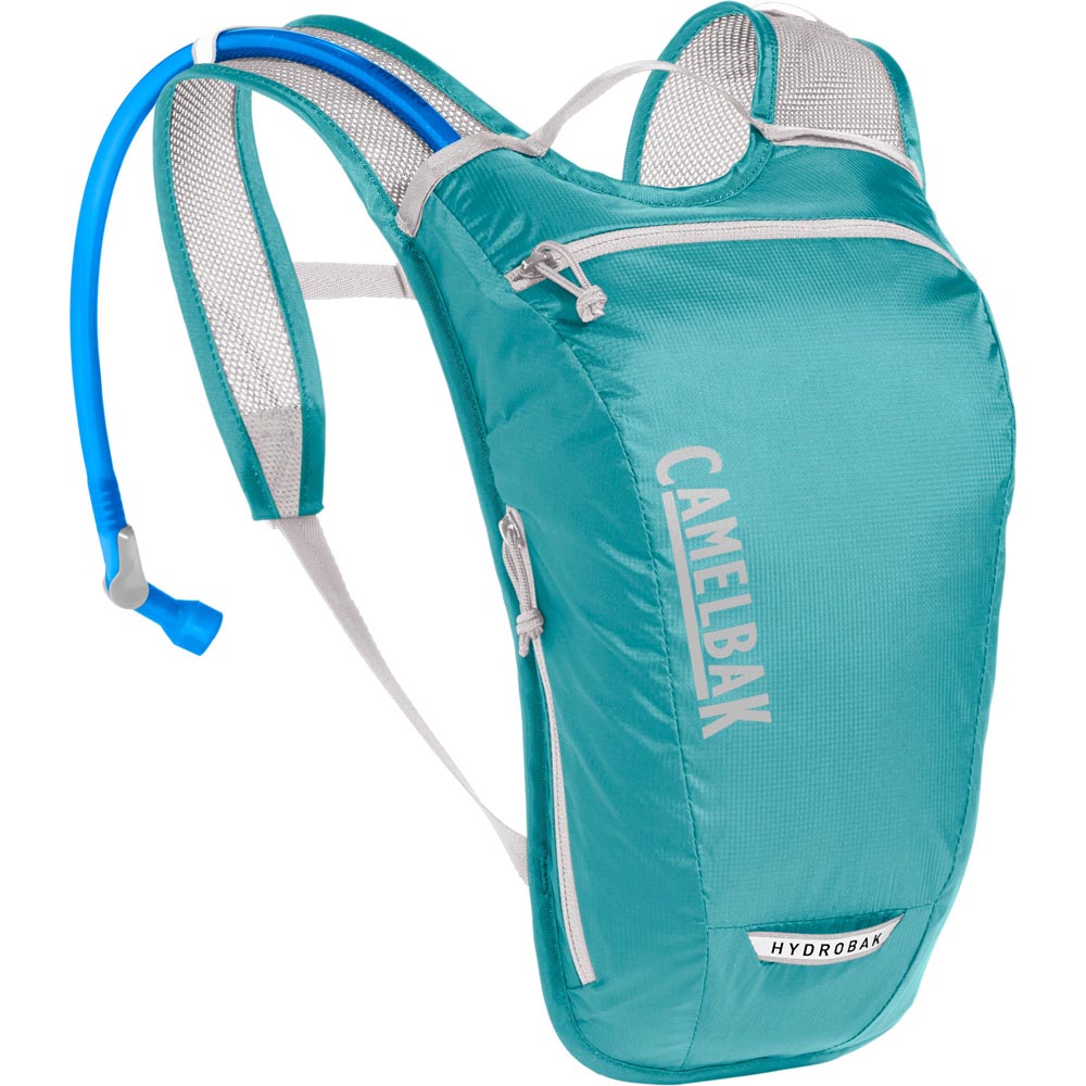 Hydrobak Light Hydration Pack 1,5 l