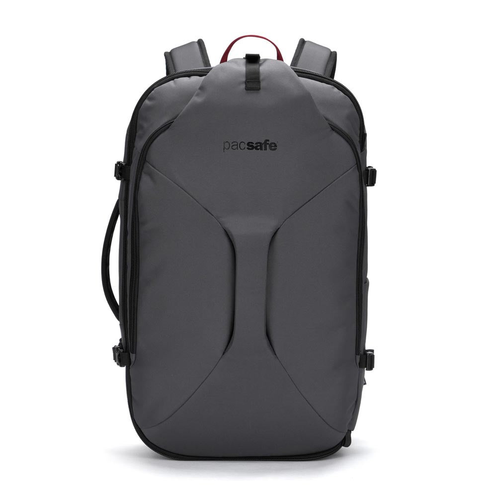 Venturesafe Exp45 Pack On Travel Pack