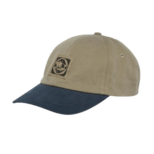 Campfire Cap M/L