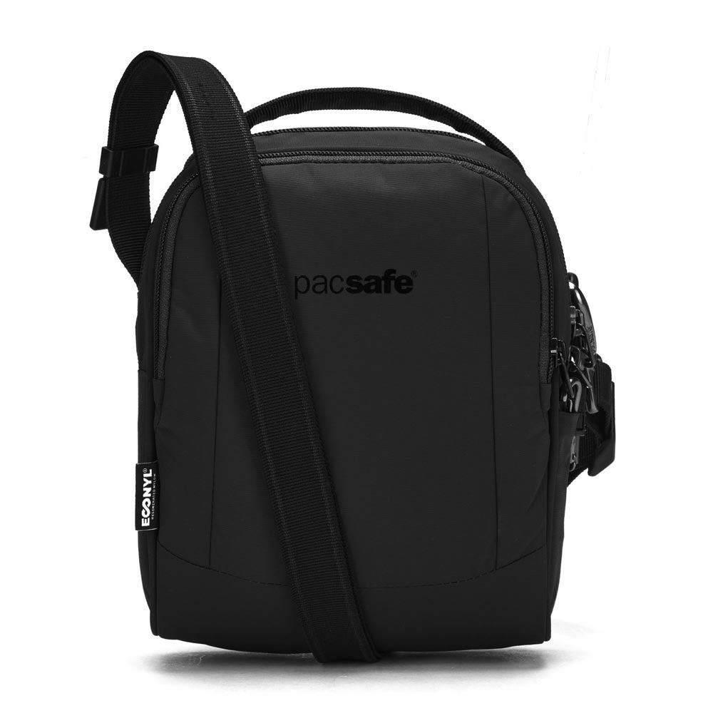 Crossbody metrosafe LS100