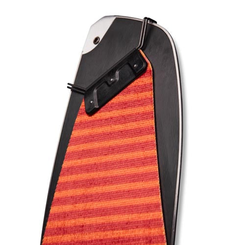 Ascension Splitboard Climbing Skins 145cm