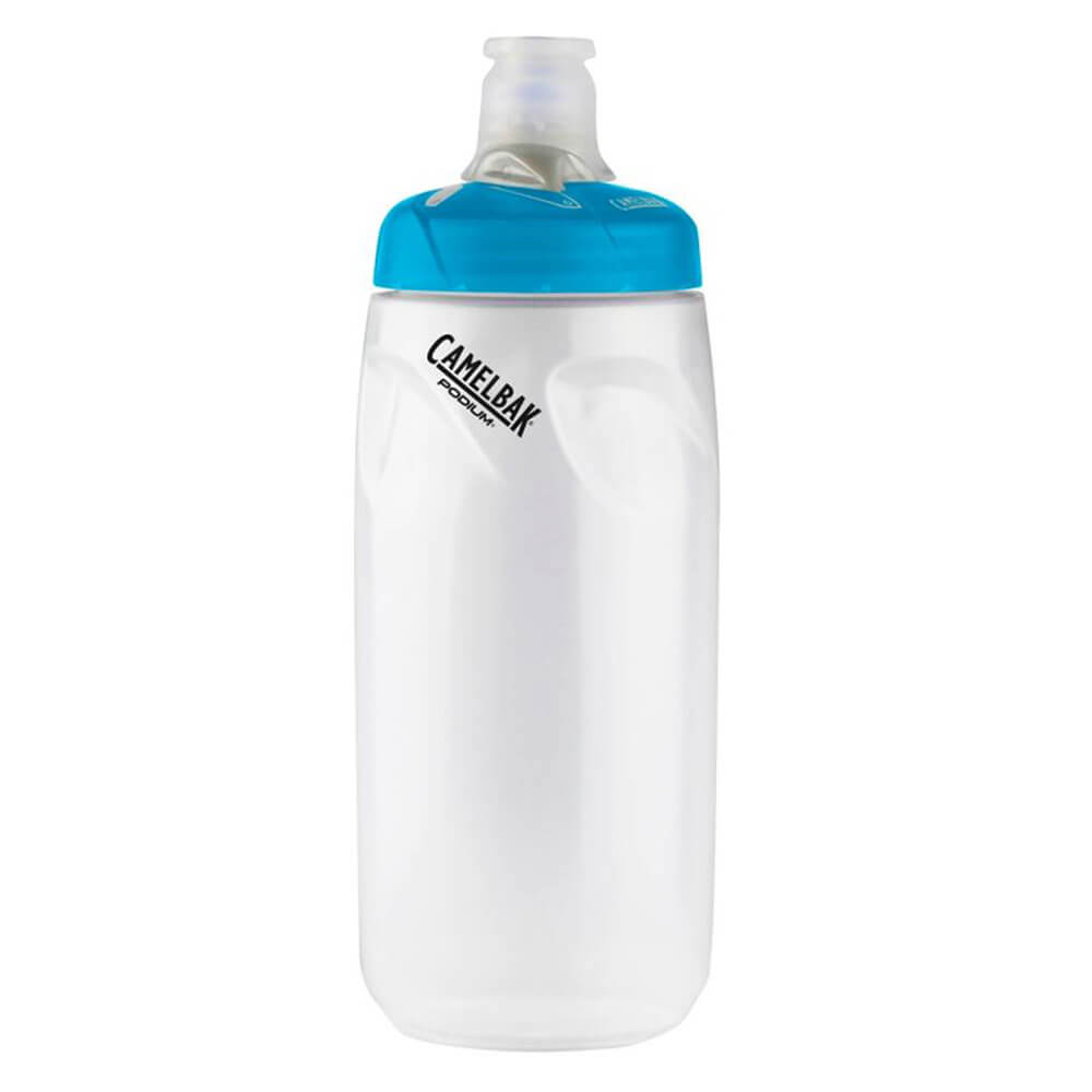 Bouteille d'eau de sport de 0,6 L