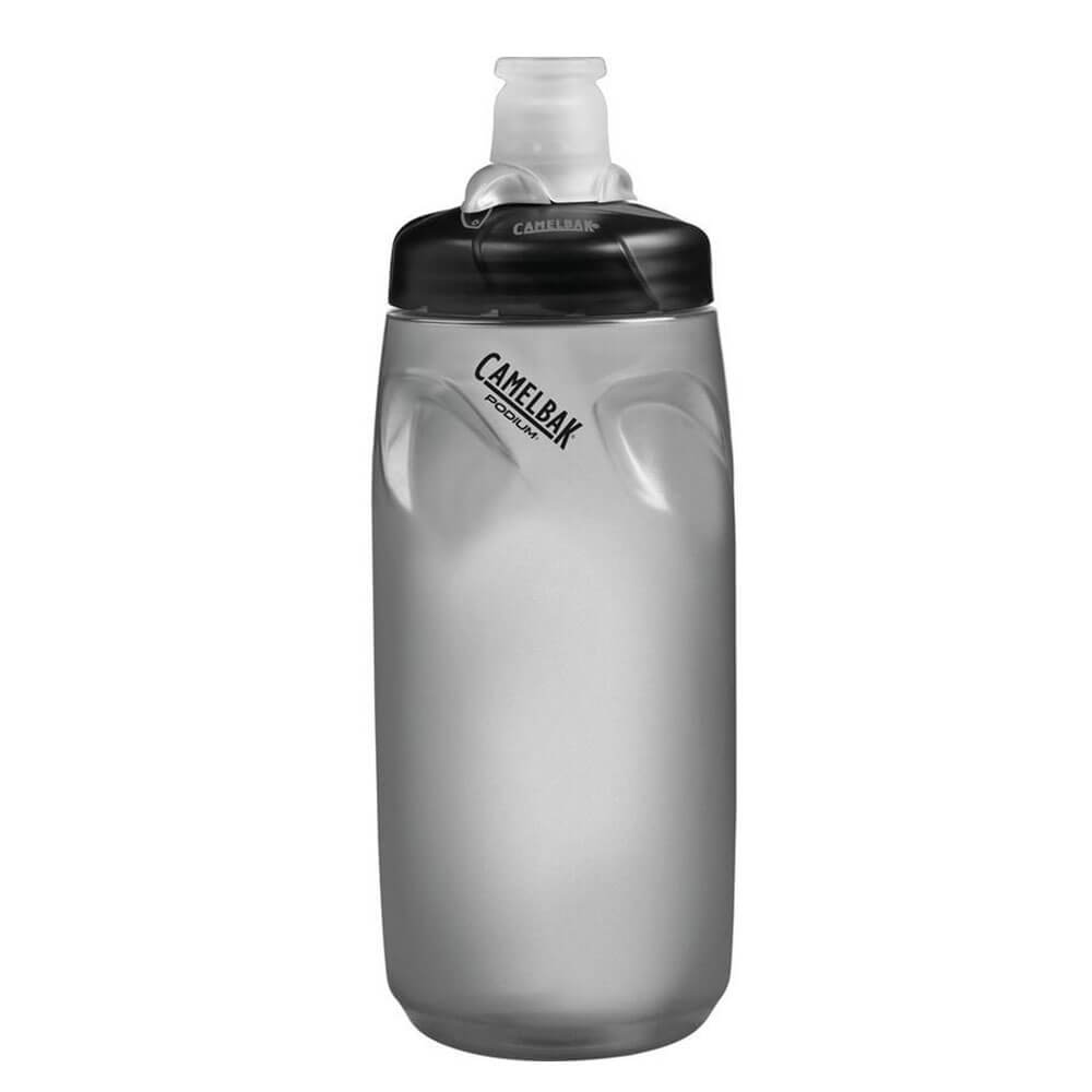 Pódio 0.6l Sports Water Bottle