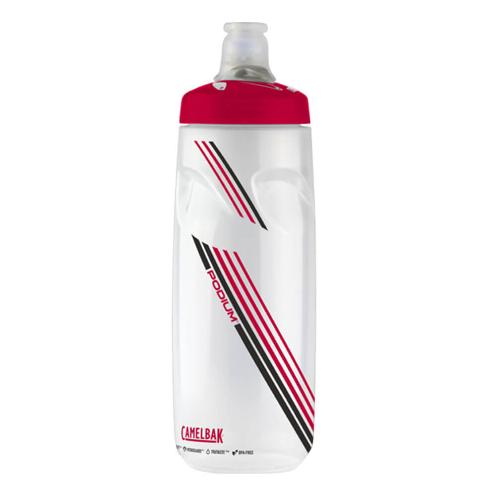 Pódio 0.7L Sports Water Bottle