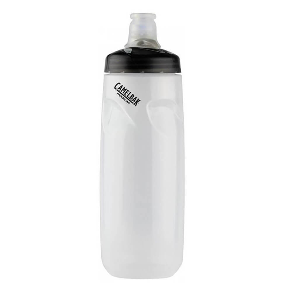 Podium 0.7L Sports Water Bottle