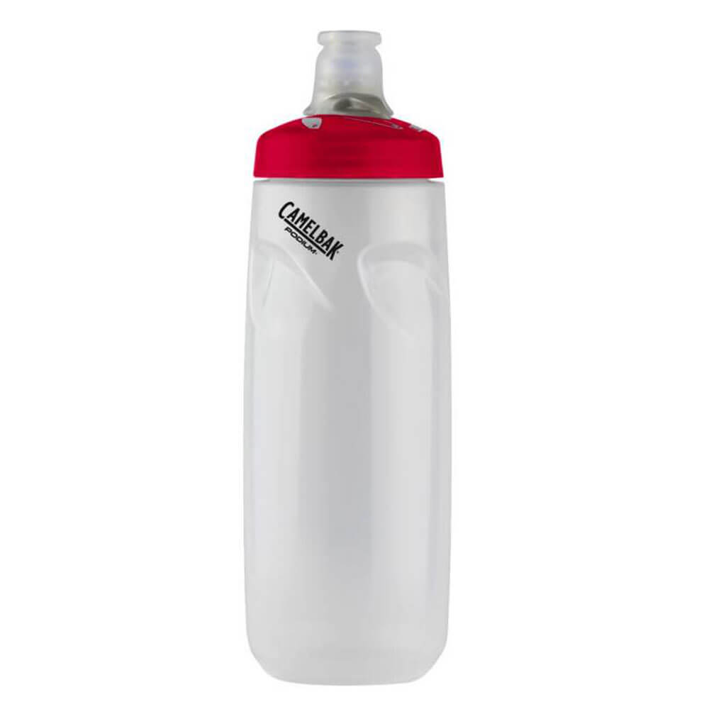 Podium 0.7L Sports Water Bottle