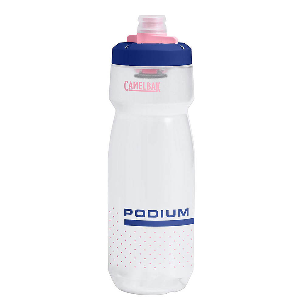 Pódio 0.7L Sports Water Bottle