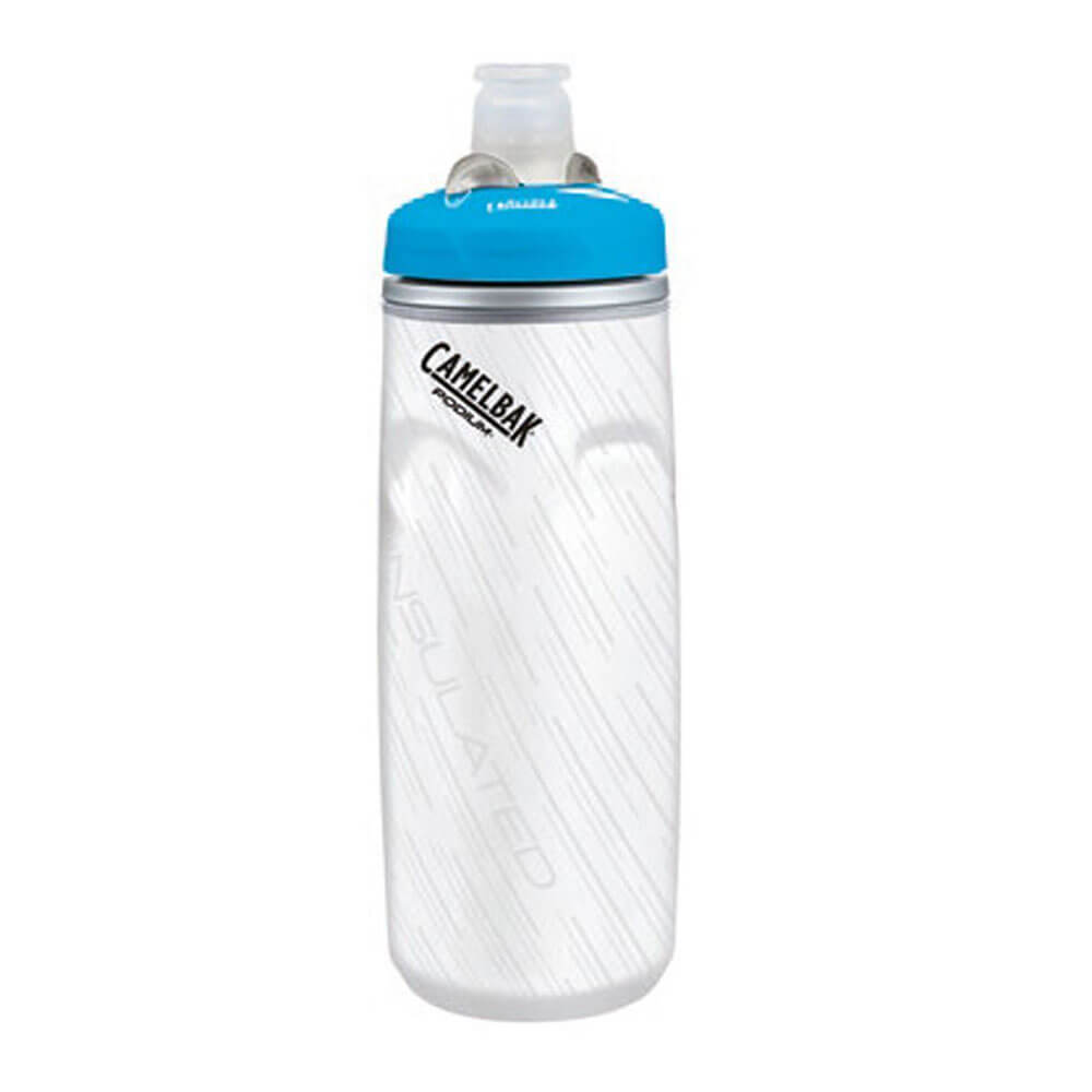 Podium Chill 0,6 l Sportwasserflasche