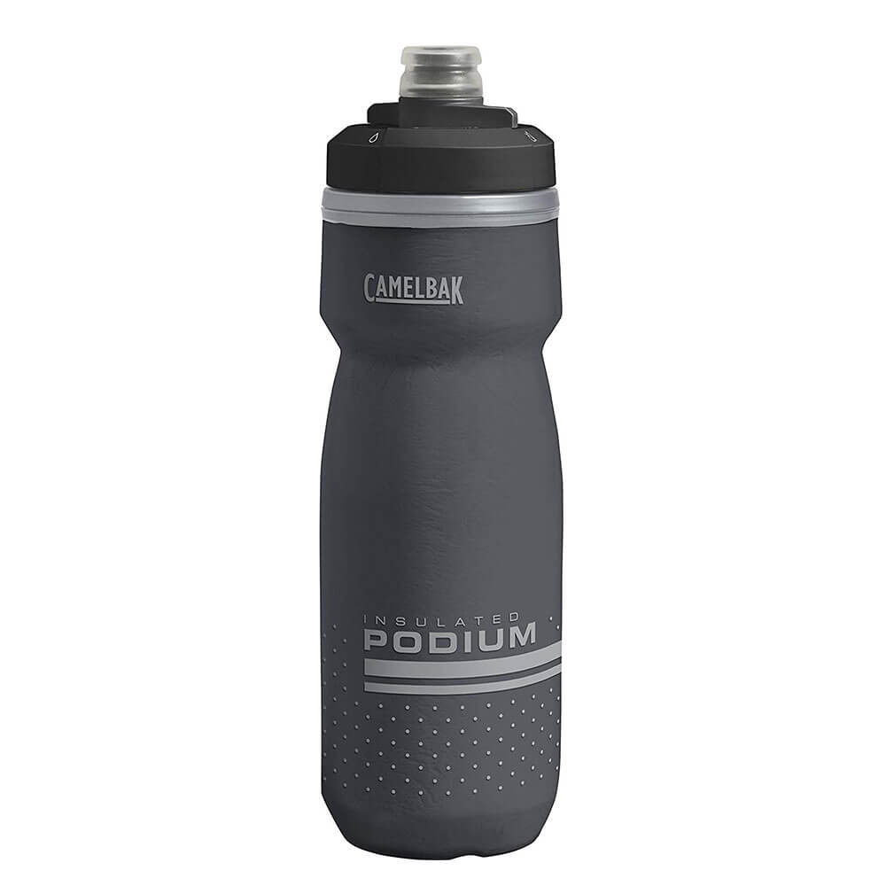 Podiumkoel 0,6L sportwaterfles