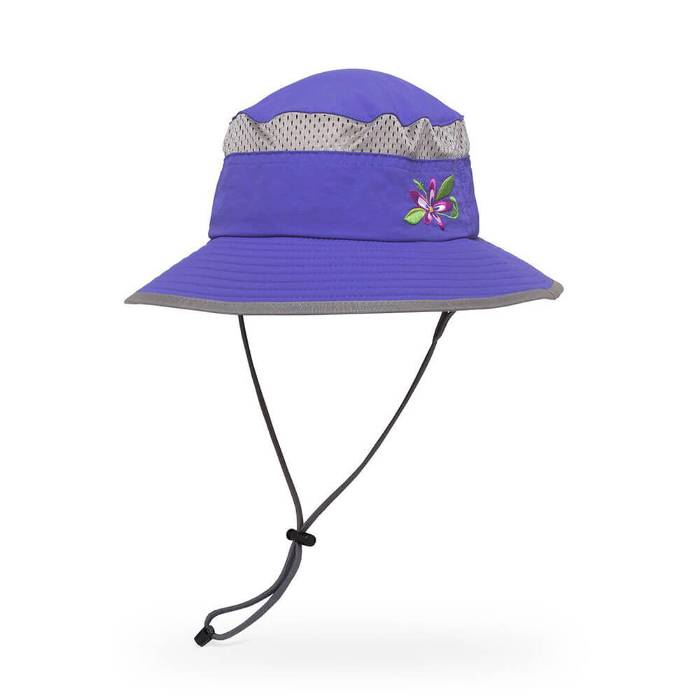 Bambini divertenti cappello da secchio