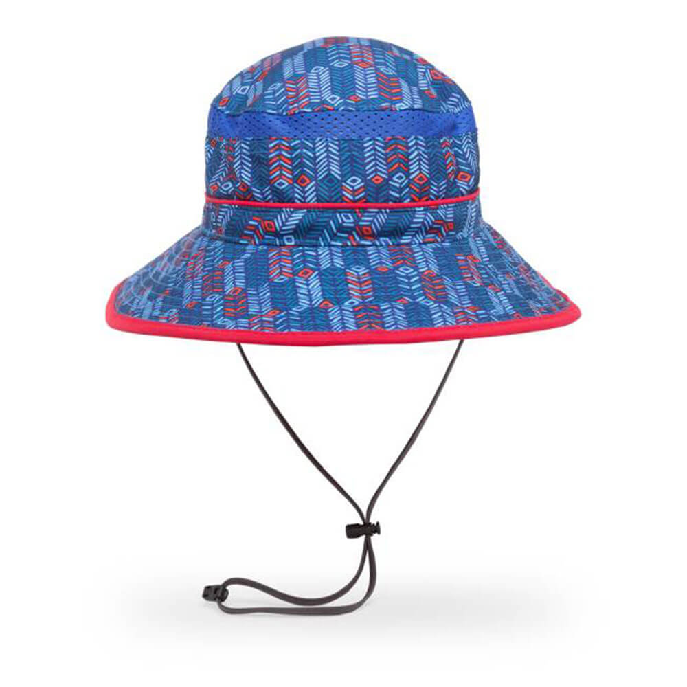 Bambini divertenti cappello da secchio