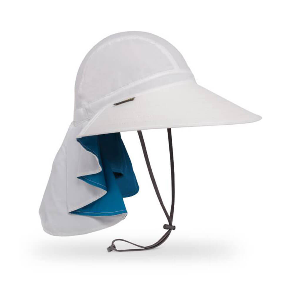 Sombrero Sundancer para mujeres