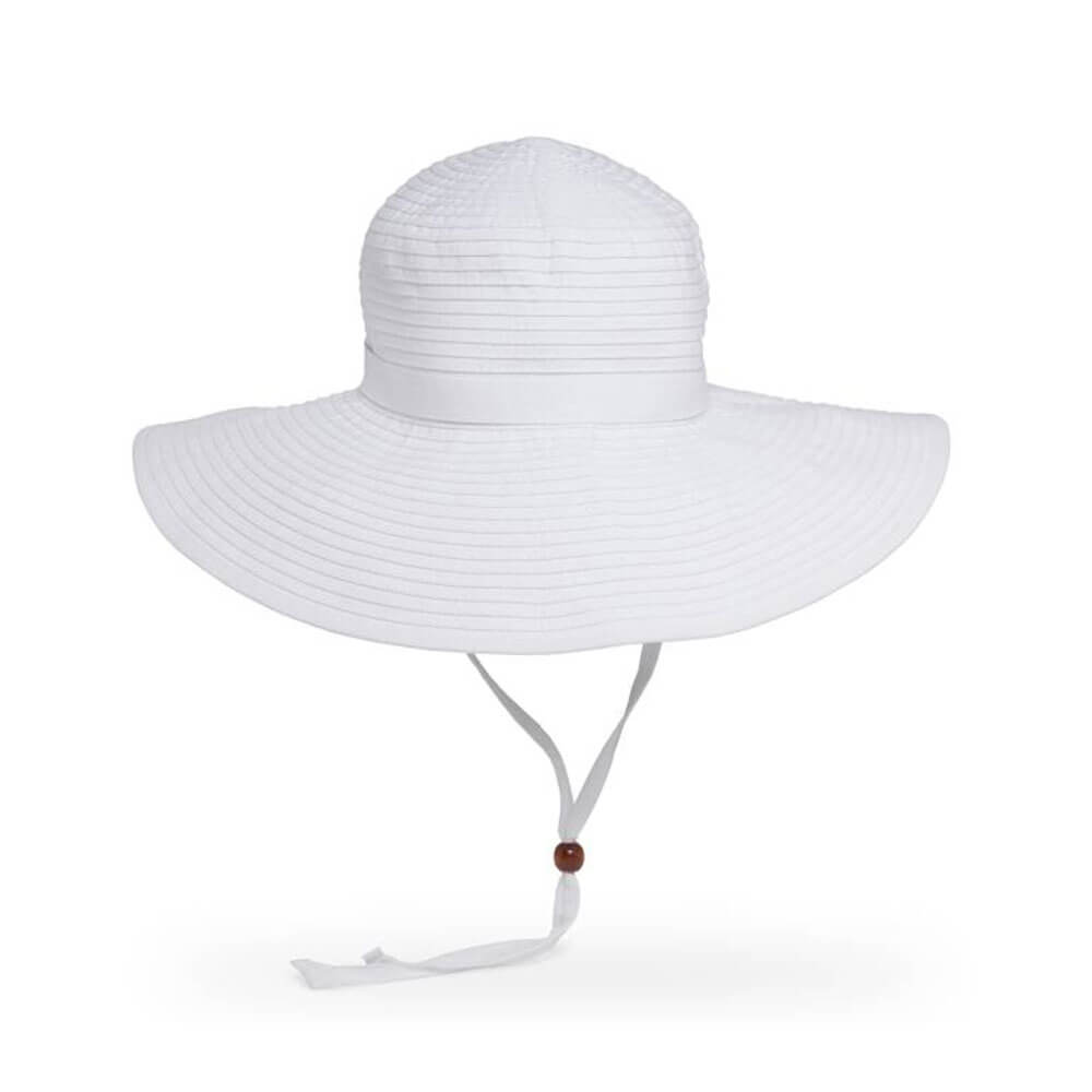 Womens Beach Hat