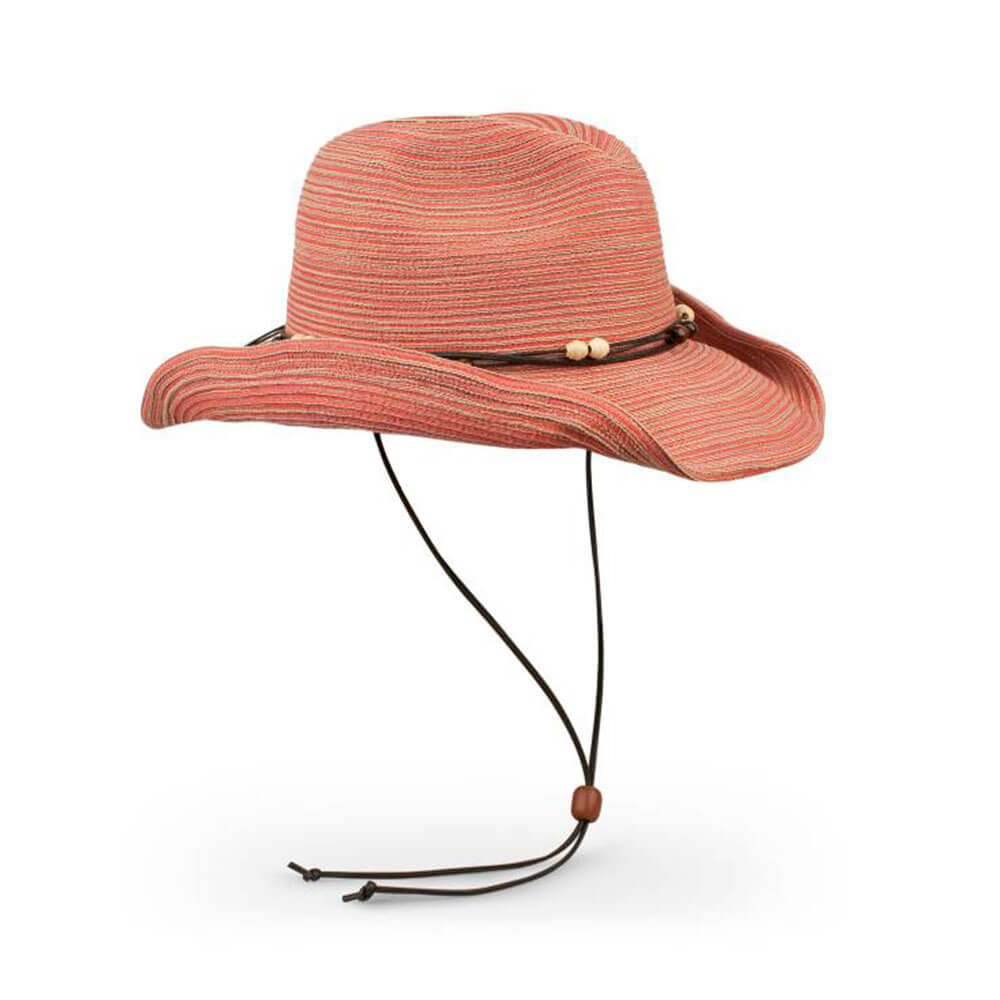 Womens Sunset Hat