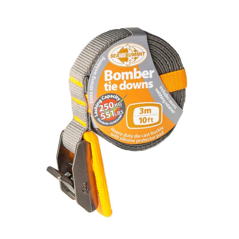 Bomber de solution